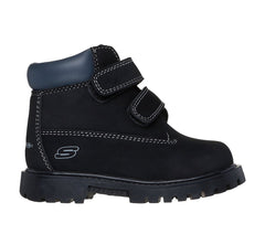 Skechers Onsale | Power Reach - Lil' Lumberer