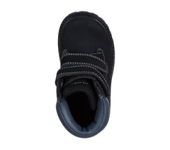 Skechers Onsale | Power Reach - Lil' Lumberer