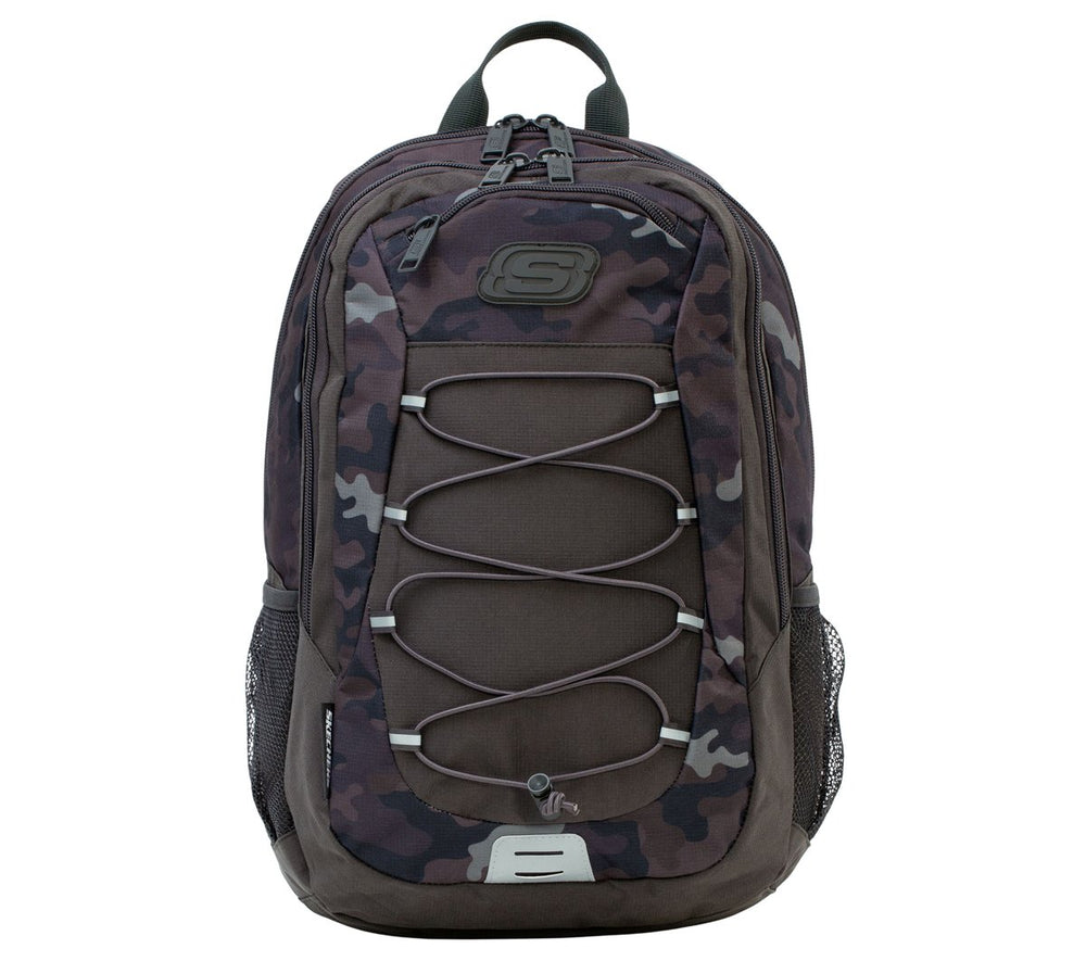 Skechers Discount | Eagle Trail Backpack