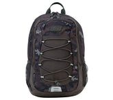 Skechers Discount | Eagle Trail Backpack