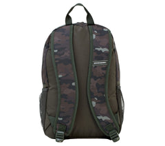 Skechers Discount | Eagle Trail Backpack