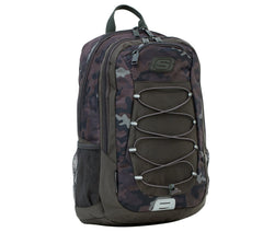 Skechers Discount | Eagle Trail Backpack