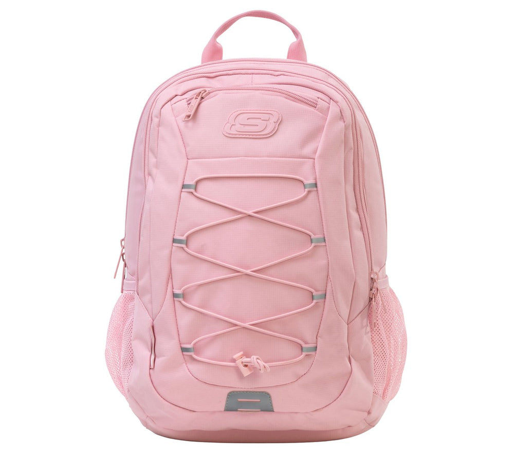 Skechers Onsale | Eagle Trail Backpack