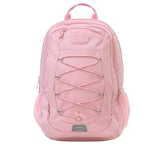 Skechers Onsale | Eagle Trail Backpack