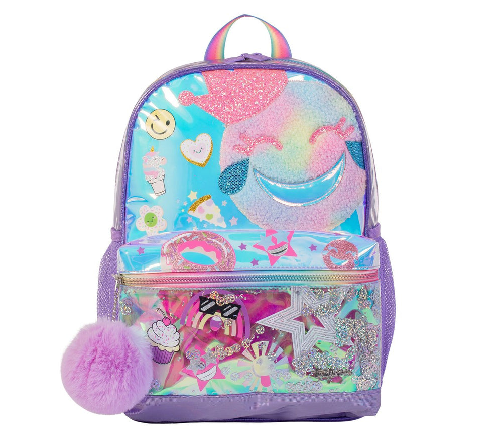 Skechers For Sale | Twinkle Toes: Unicorn Backpack