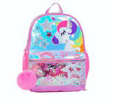 Skechers | Twinkle Toes: Unicorn Backpack