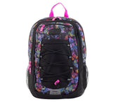 Skechers Onsale | Eagle Trail Backpack