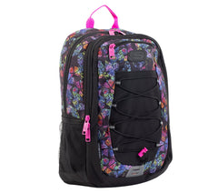 Skechers Onsale | Eagle Trail Backpack