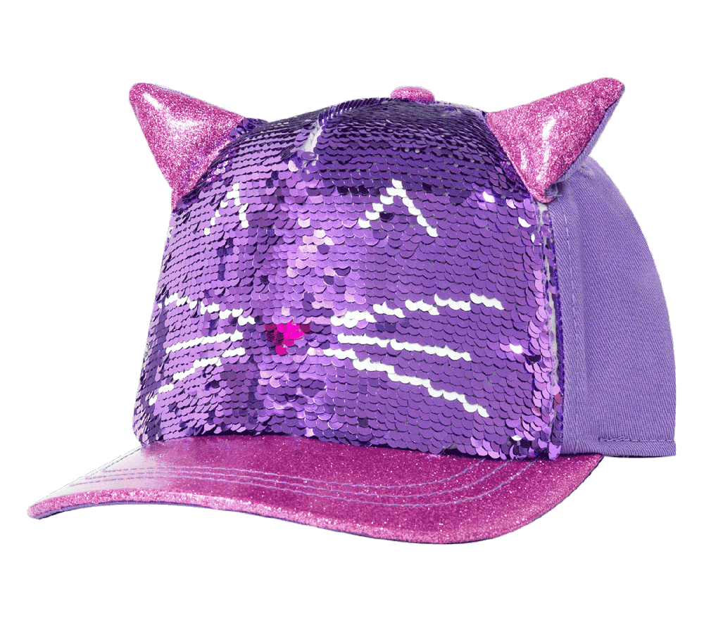 Skechers For Sale | Cat Ear Hat