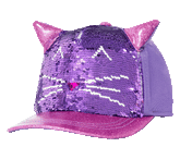 Skechers For Sale | Cat Ear Hat