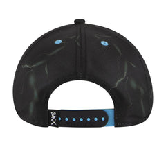 Skechers Onsale | Destroy Dino Hat