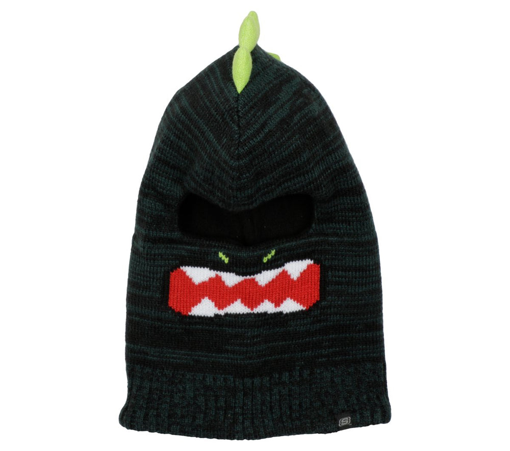 Skechers For Sale | Dino 3D Pullover Hat