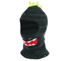 Skechers For Sale | Dino 3D Pullover Hat