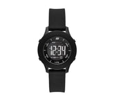 Skechers Discount | Rosencrans Watch