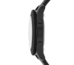 Skechers Discount | Rosencrans Watch