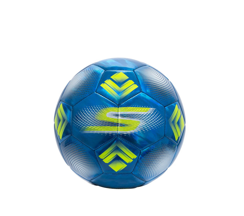 Skechers For Sale | Hex Dusted Size 5 Soccer Ball
