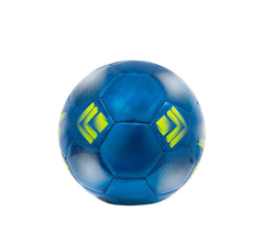 Skechers For Sale | Hex Dusted Size 5 Soccer Ball