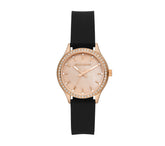 Skechers | Glyndon Black Watch