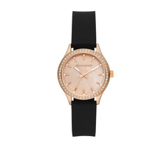 Skechers | Glyndon Black Watch