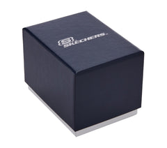Skechers | Glyndon Black Watch