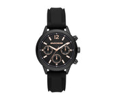 Skechers Sale | Matteson Black Watch