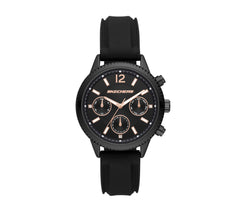 Skechers Sale | Matteson Black Watch
