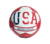 Skechers Onsale | America Size 5 Soccer Ball