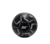 Skechers For Sale | Switch Size 5 Soccer Ball