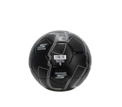 Skechers For Sale | Switch Size 5 Soccer Ball