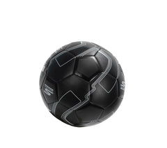Skechers For Sale | Switch Size 5 Soccer Ball