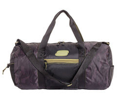 Skechers | Accessories Circular Duffel Bag