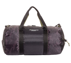 Skechers | Accessories Circular Duffel Bag