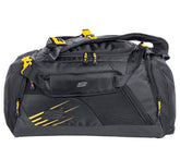 Skechers Sale | Accessories Small Mesh Duffel Bag