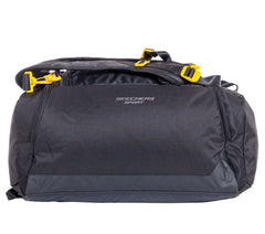 Skechers Sale | Accessories Small Mesh Duffel Bag