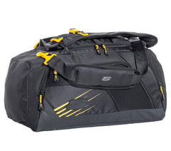 Skechers Sale | Accessories Small Mesh Duffel Bag