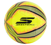 Skechers Onsale | Hex Multi Mini Stripe Size 5 Soccer Ball