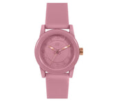 Skechers | Accessories Rosecrans Mini Analog Watch