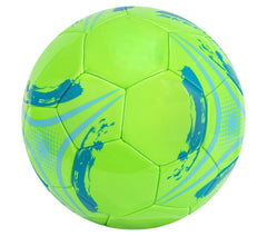 Skechers Discount | Hex Brushed Size 5 Soccer Ball