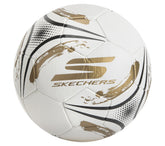 Skechers Onsale | Hex Brushed Size 5 Soccer Ball