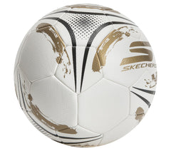 Skechers Onsale | Hex Brushed Size 5 Soccer Ball