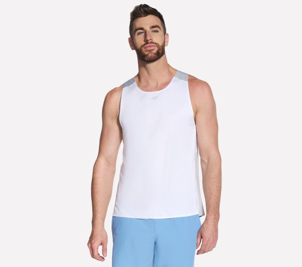Skechers For Sale | GO DRI Circuit Tank