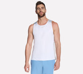 Skechers For Sale | GO DRI Circuit Tank