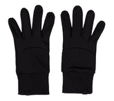 Skechers Discount | 1 Pack Refllective Gloves