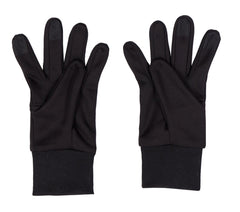 Skechers Discount | 1 Pack Refllective Gloves