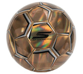 Skechers Onsale | Hex Shadow Size 5 Soccer Ball