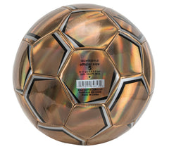 Skechers Onsale | Hex Shadow Size 5 Soccer Ball