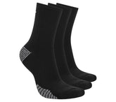 Skechers For Sale | 3 Pack Women's Half Terry Low Crew Socks