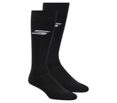 Skechers Discount | 2 Pack Men's Performance Soccer Over The Knee Socks