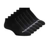 Skechers For Sale | 6 Pack Core Low Cut Medium Socks