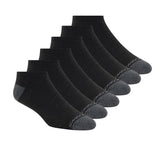 Skechers Discount | 6 Pack Walking Low Cut Socks
